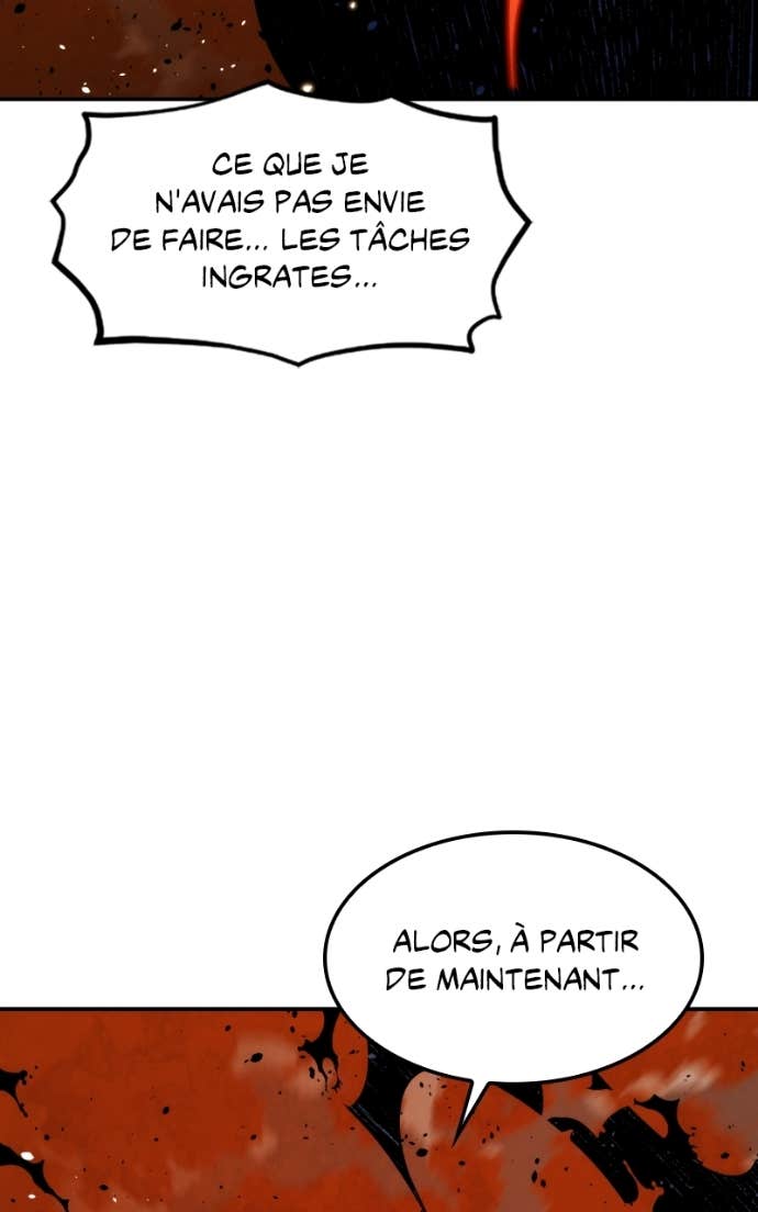 Auto Hunting With My Clones Chapitre 159 - Page 8