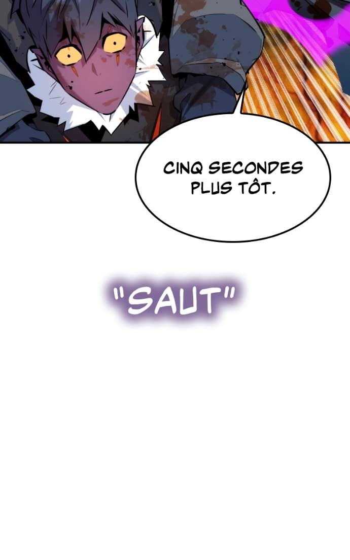 Auto Hunting With My Clones Chapitre 159 - Page 81