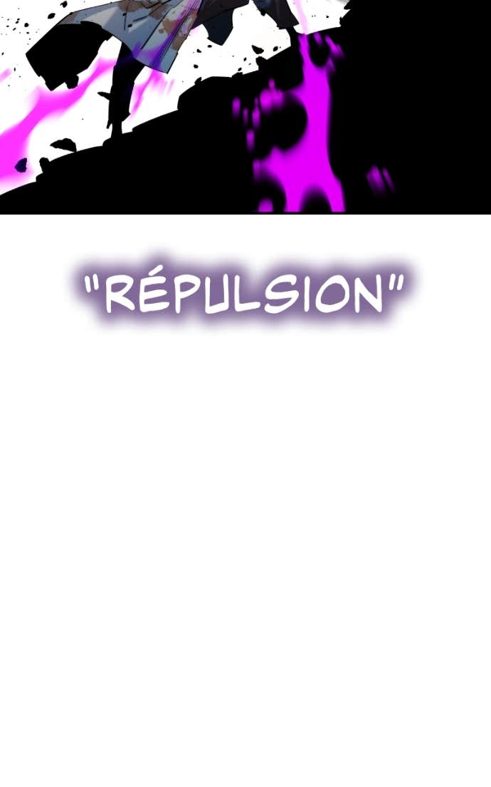 Auto Hunting With My Clones Chapitre 159 - Page 83