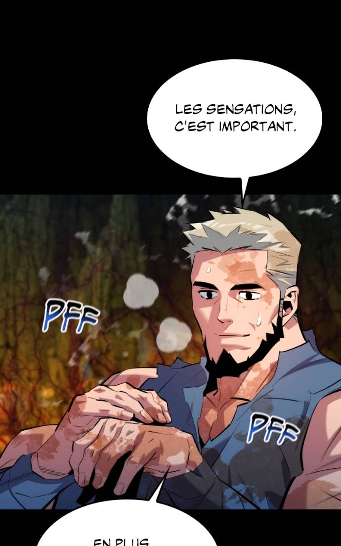 Auto Hunting With My Clones Chapitre 159 - Page 87