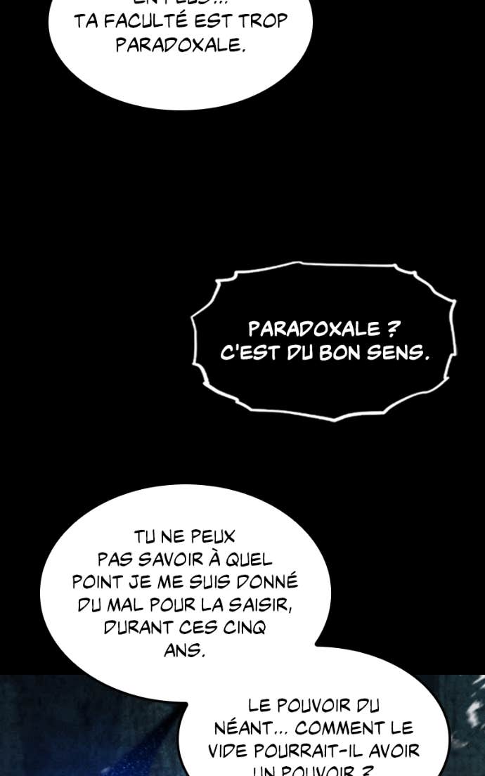 Auto Hunting With My Clones Chapitre 159 - Page 88