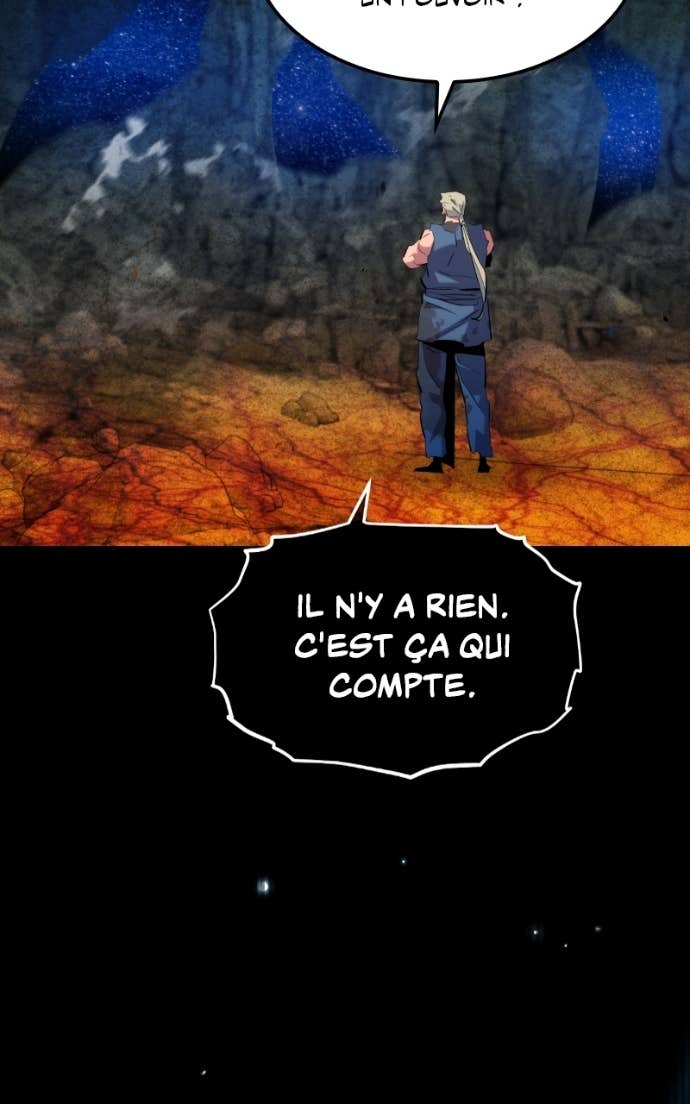 Auto Hunting With My Clones Chapitre 159 - Page 89