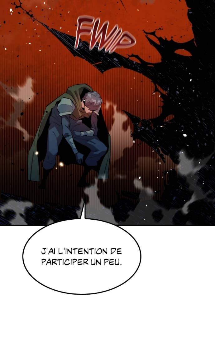 Auto Hunting With My Clones Chapitre 159 - Page 9
