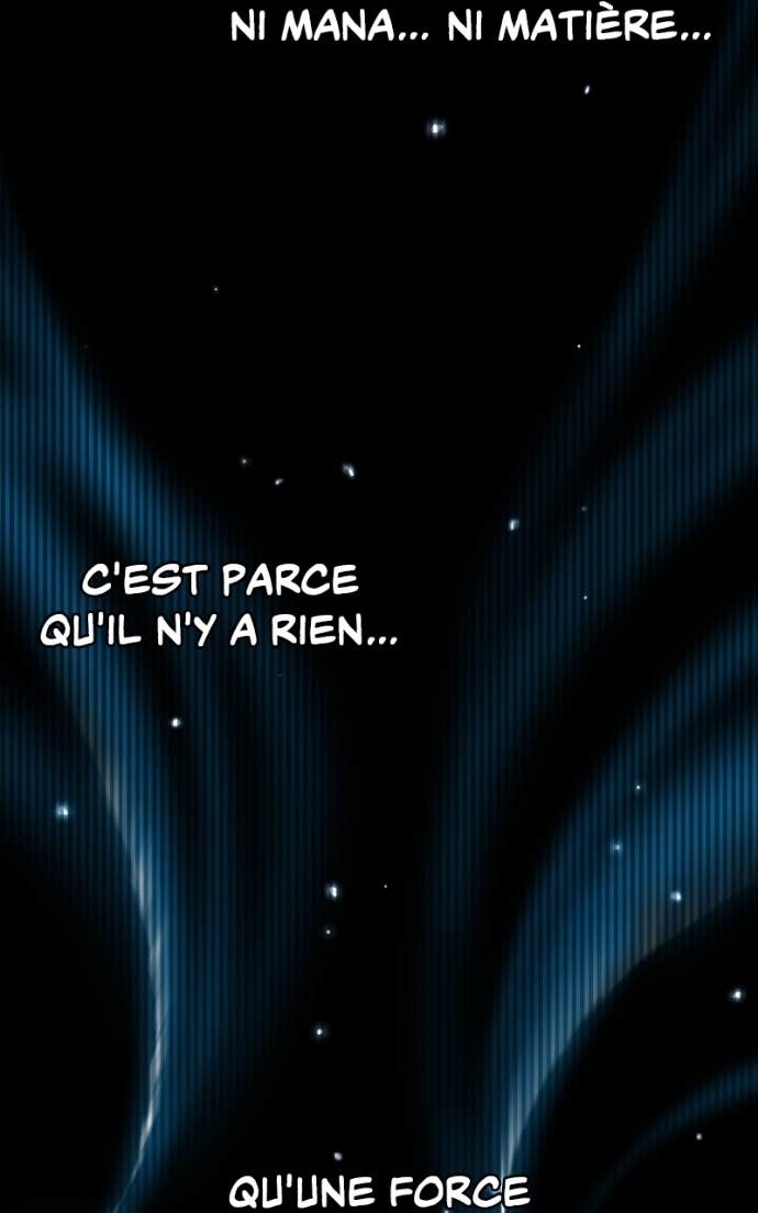 Auto Hunting With My Clones Chapitre 159 - Page 90