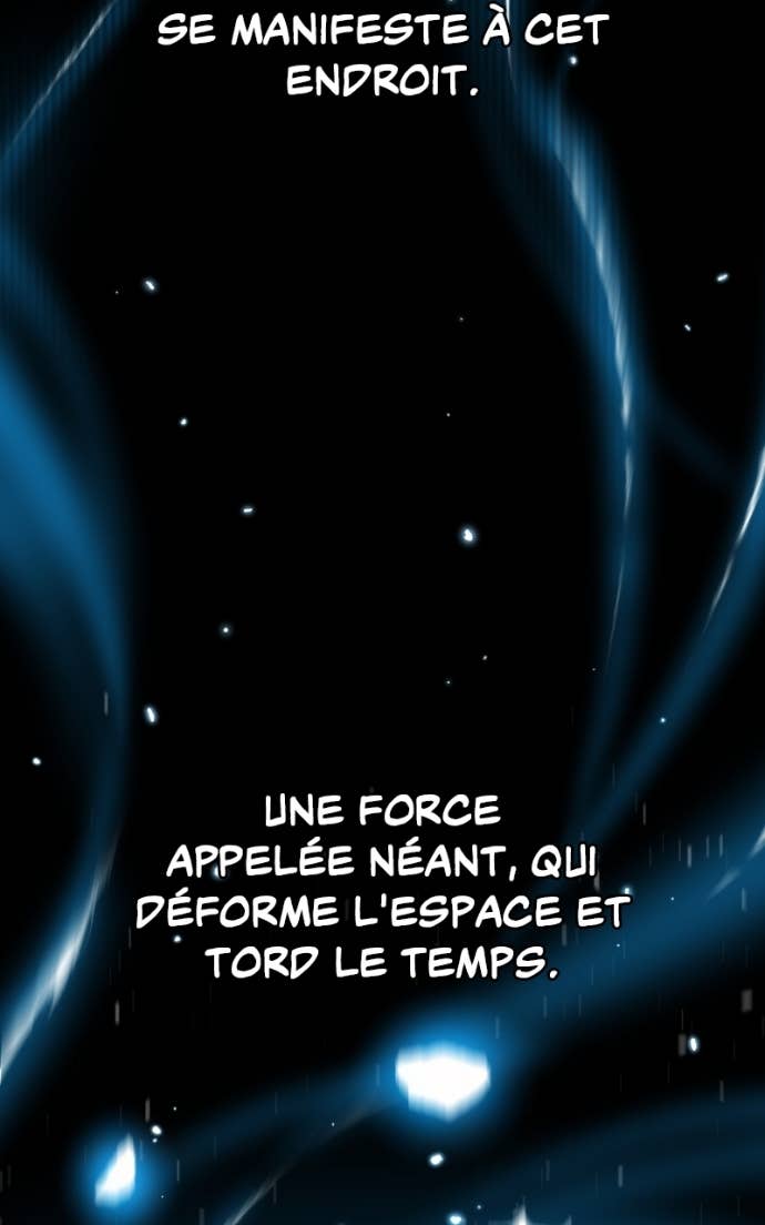 Auto Hunting With My Clones Chapitre 159 - Page 91