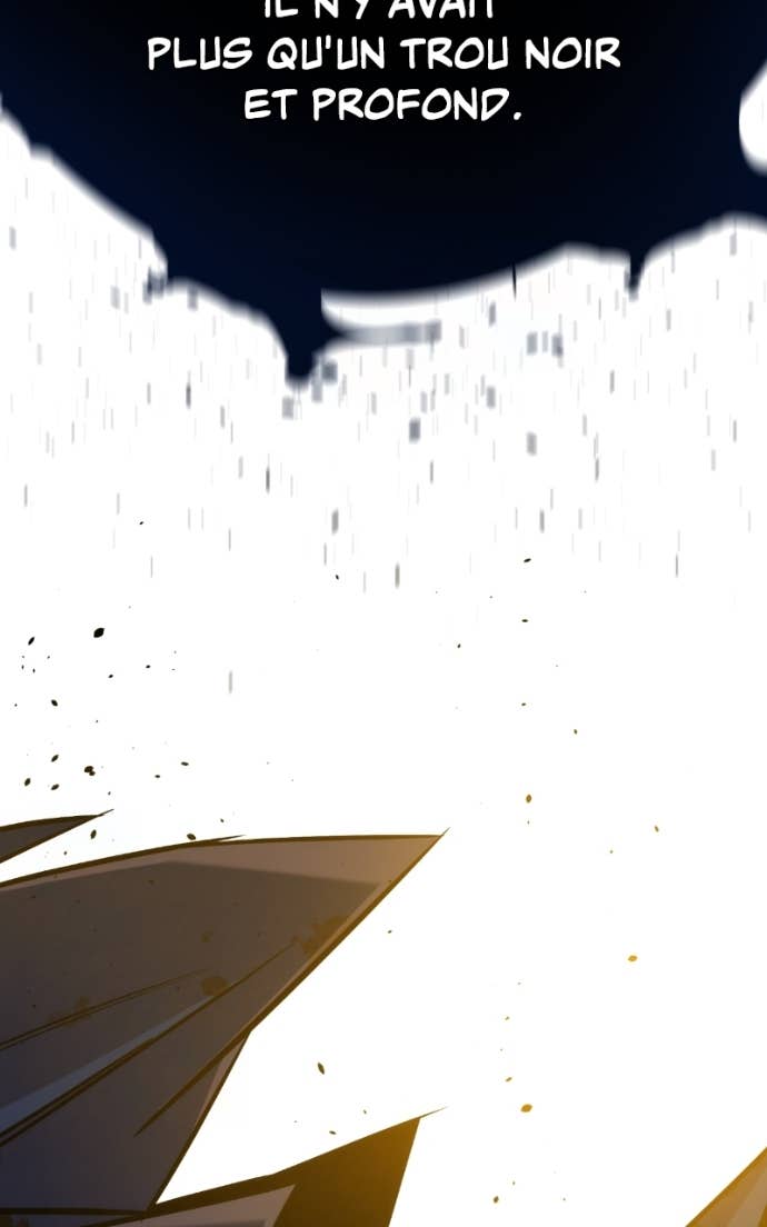 Auto Hunting With My Clones Chapitre 159 - Page 94