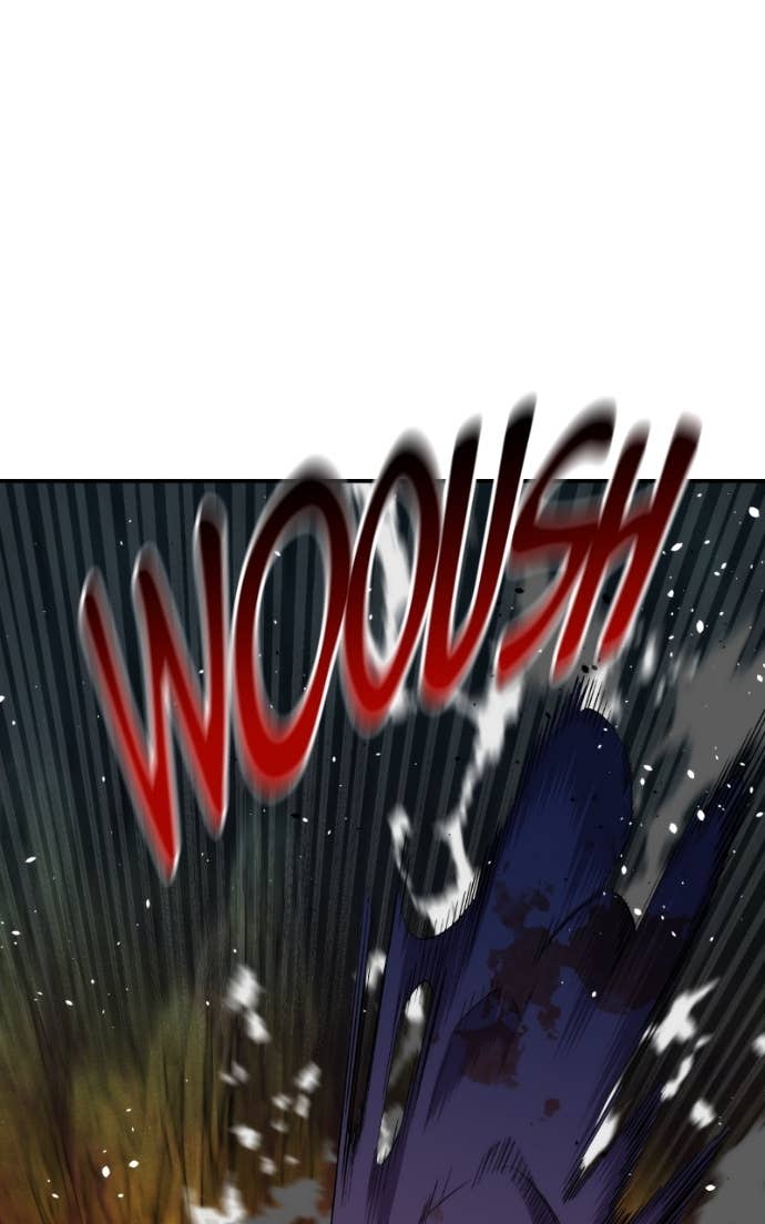 Auto Hunting With My Clones Chapitre 159 - Page 97