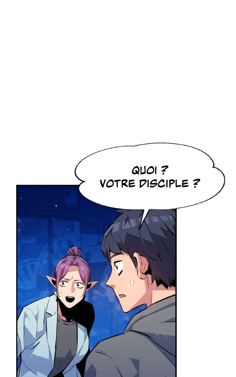 Auto Hunting With My Clones Chapitre 80 - Page 1