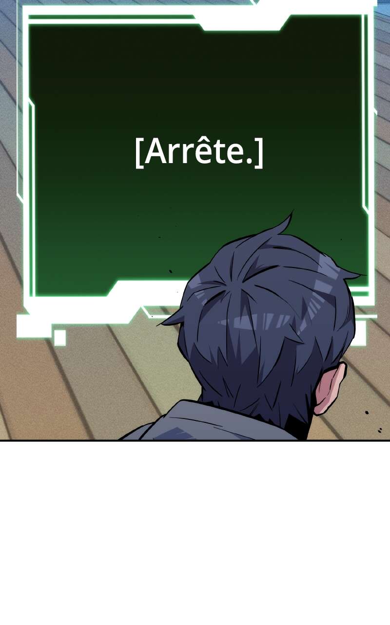 Auto Hunting With My Clones Chapitre 80 - Page 100