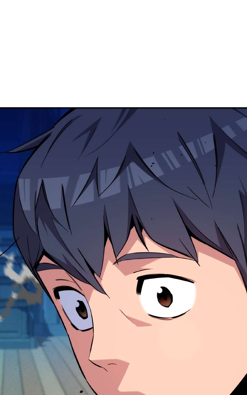 Auto Hunting With My Clones Chapitre 80 - Page 101