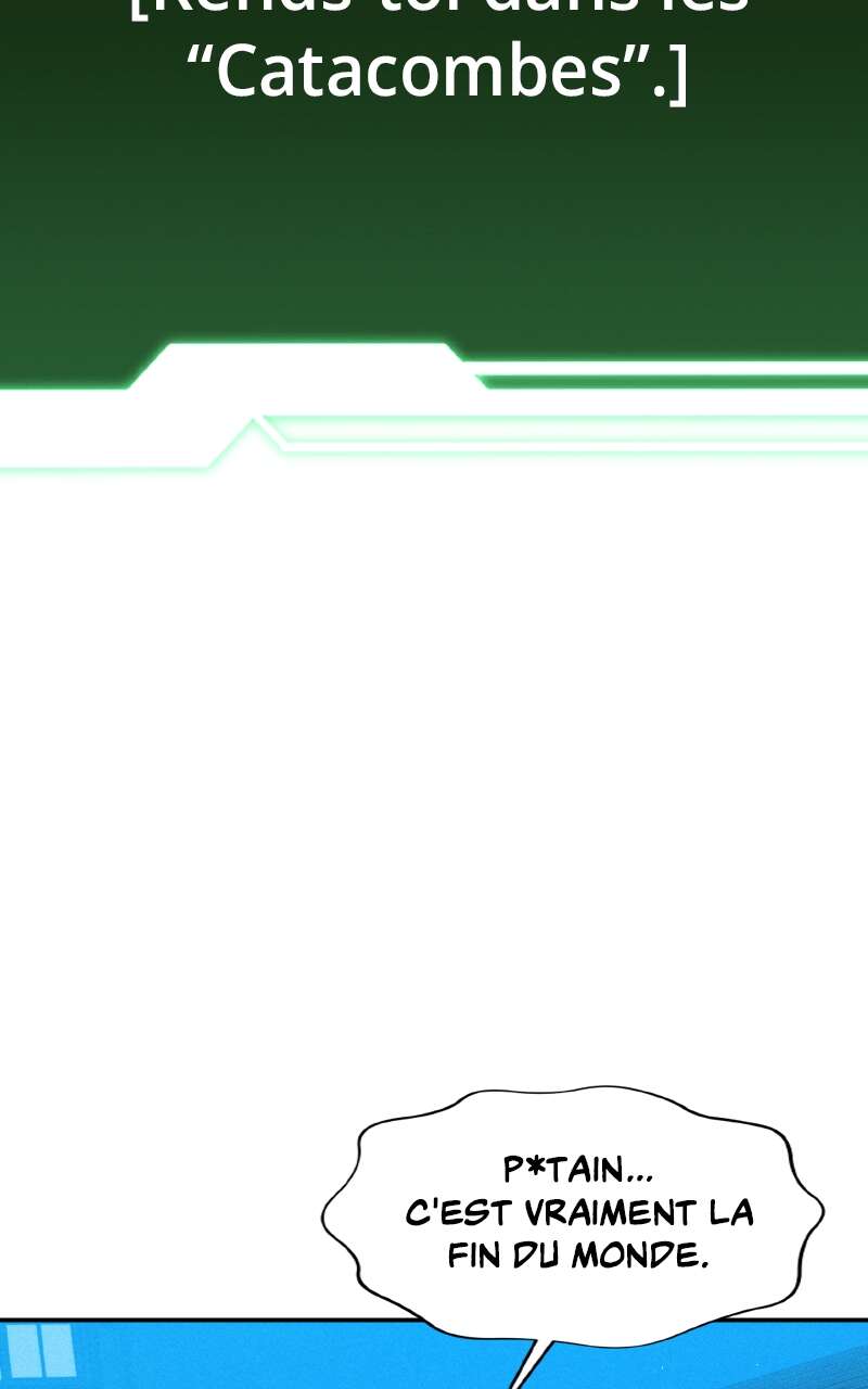 Auto Hunting With My Clones Chapitre 80 - Page 103