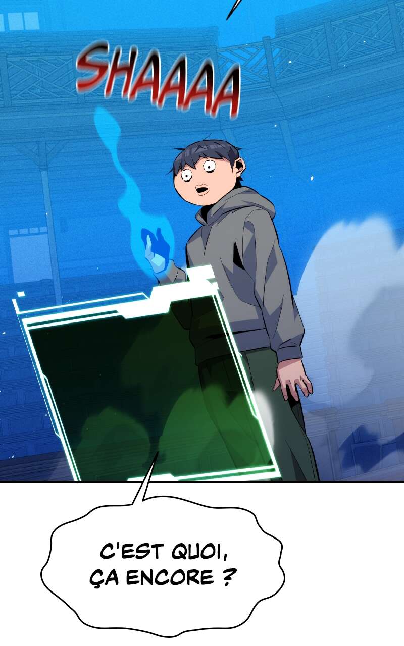 Auto Hunting With My Clones Chapitre 80 - Page 104