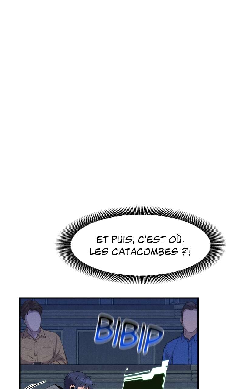 Auto Hunting With My Clones Chapitre 80 - Page 105