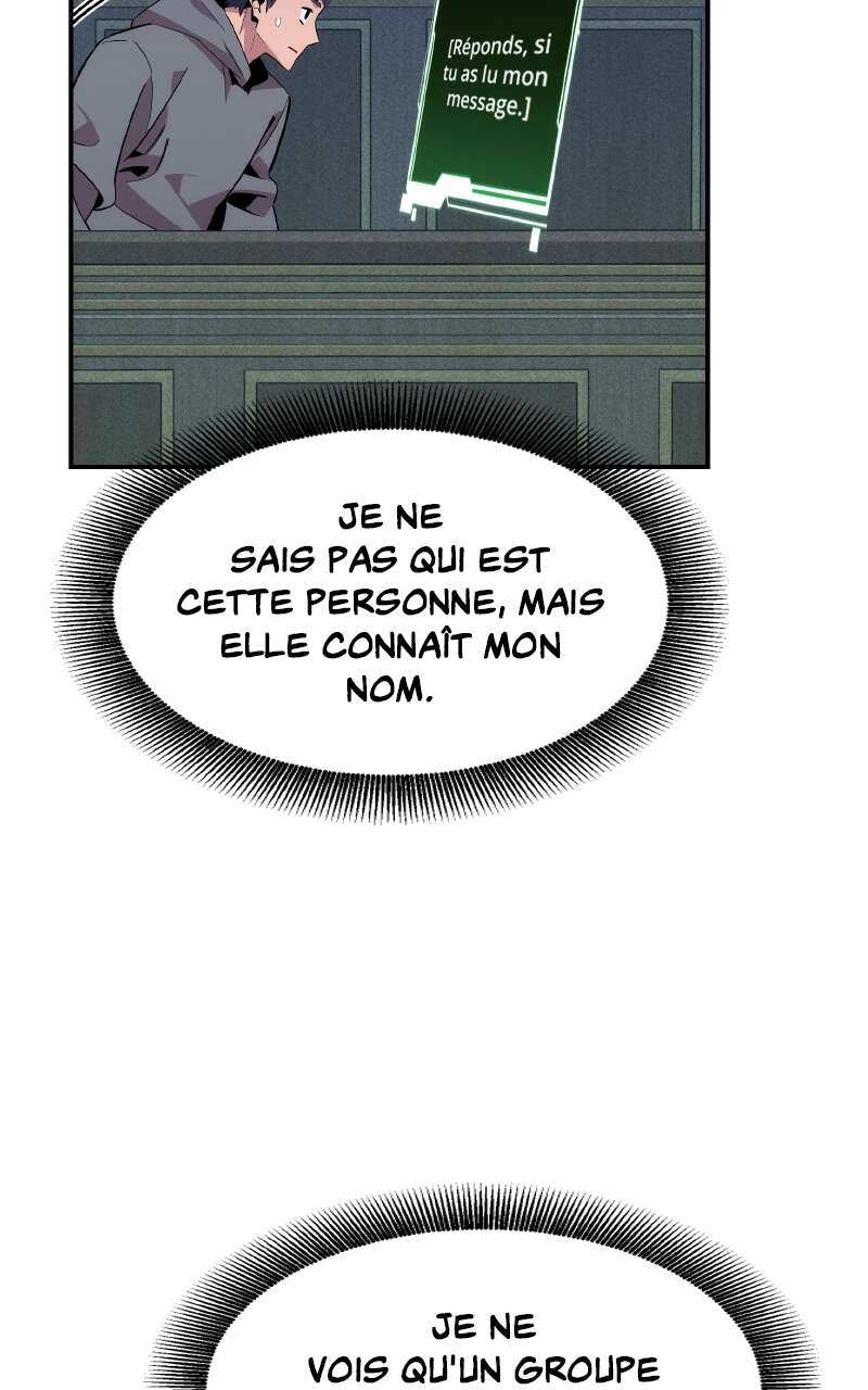Auto Hunting With My Clones Chapitre 80 - Page 106