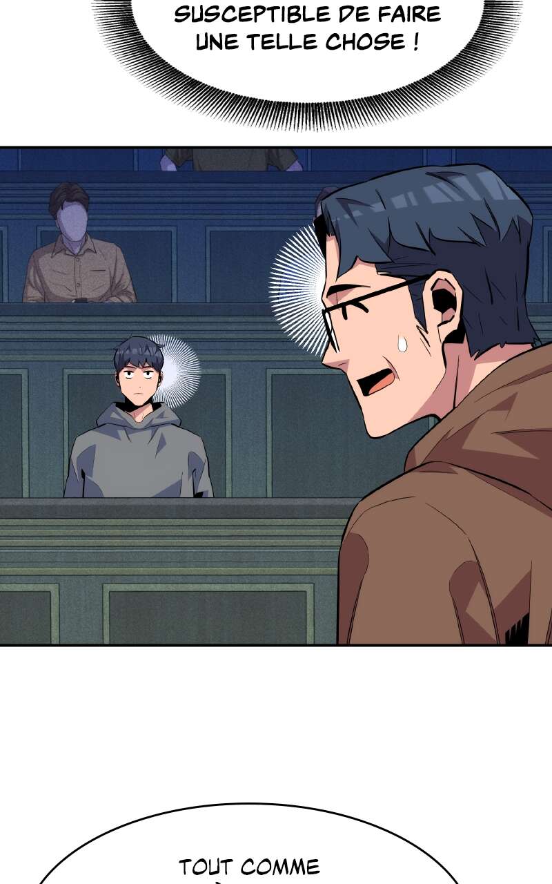 Auto Hunting With My Clones Chapitre 80 - Page 107
