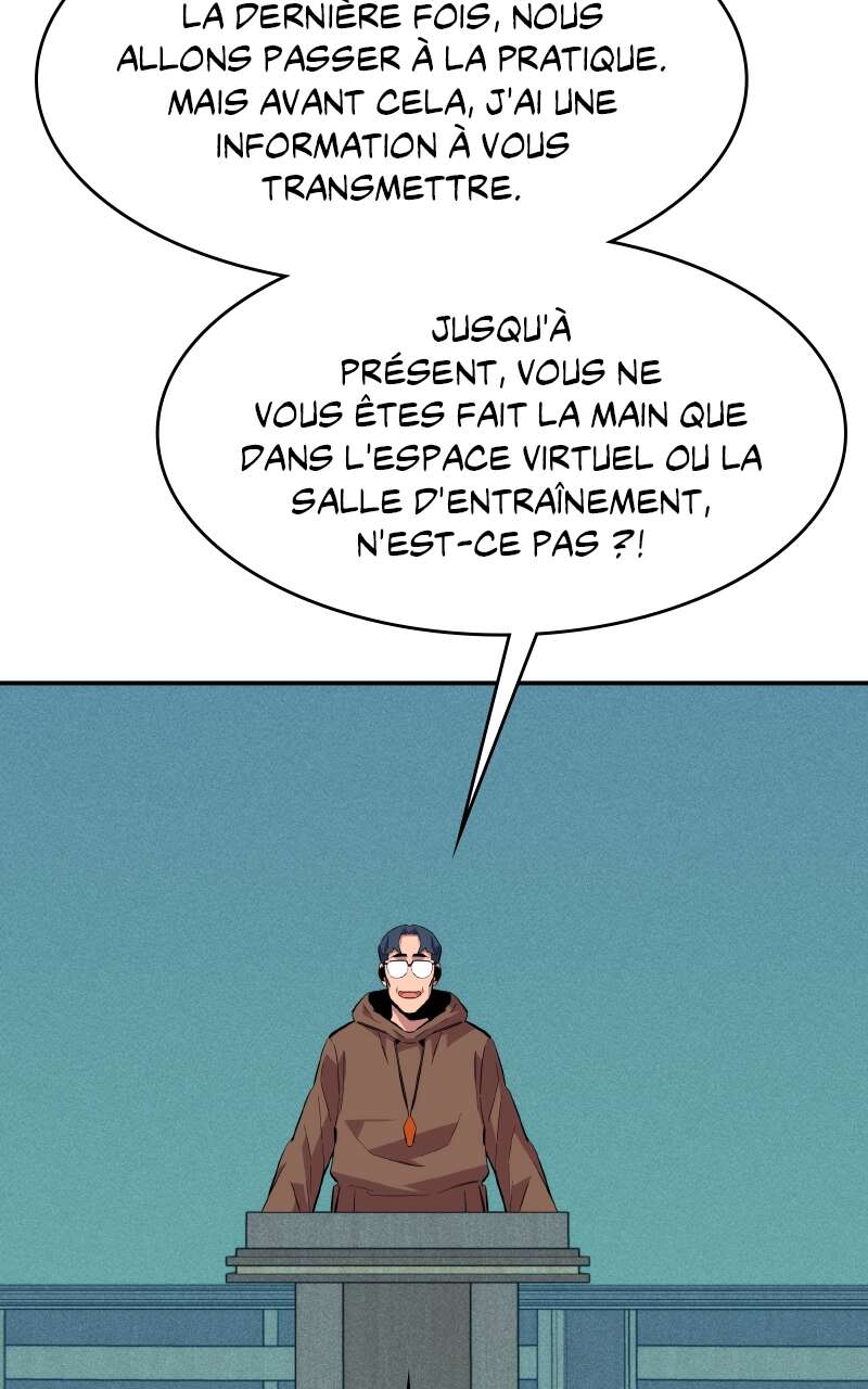Auto Hunting With My Clones Chapitre 80 - Page 108