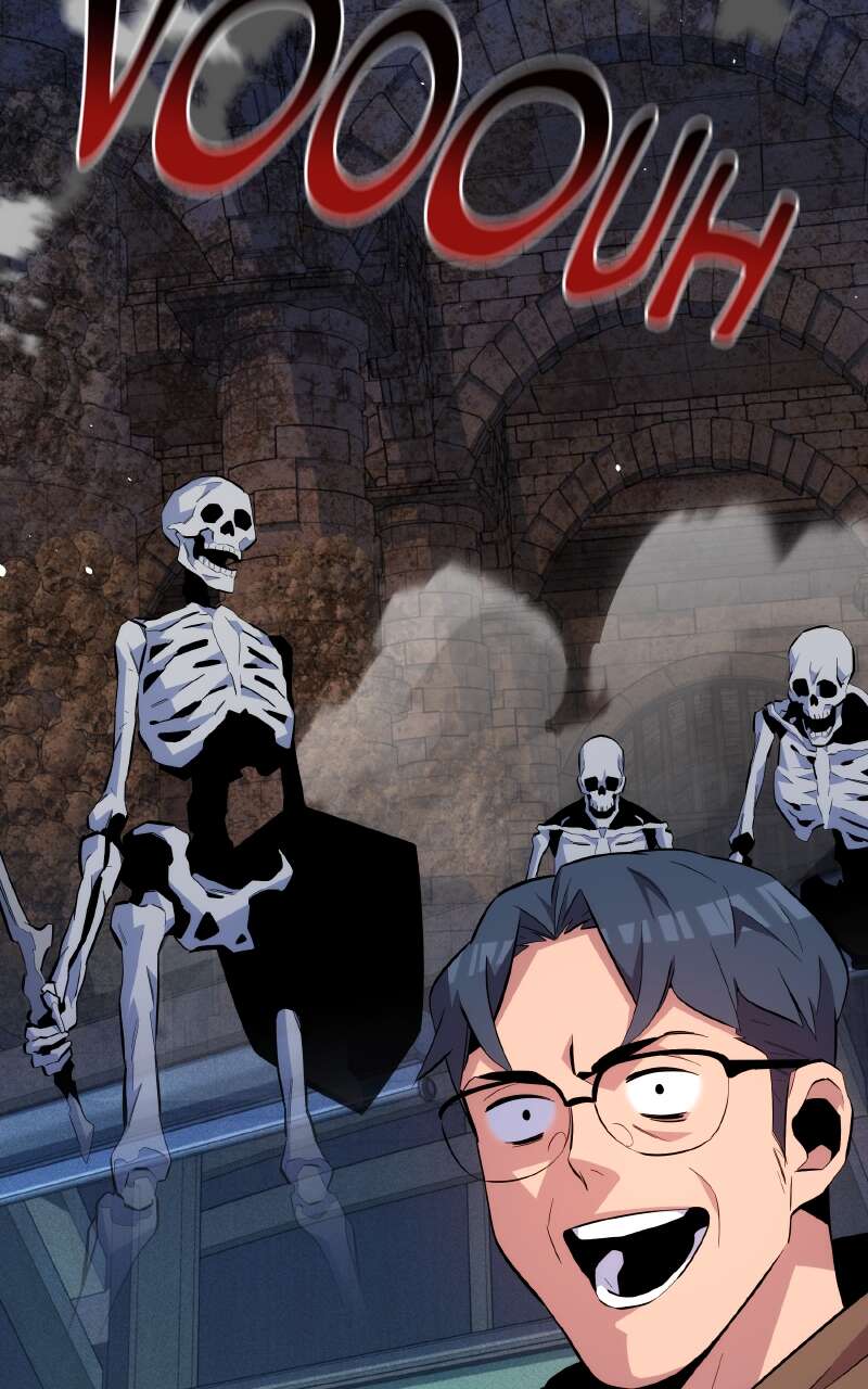 Auto Hunting With My Clones Chapitre 80 - Page 112