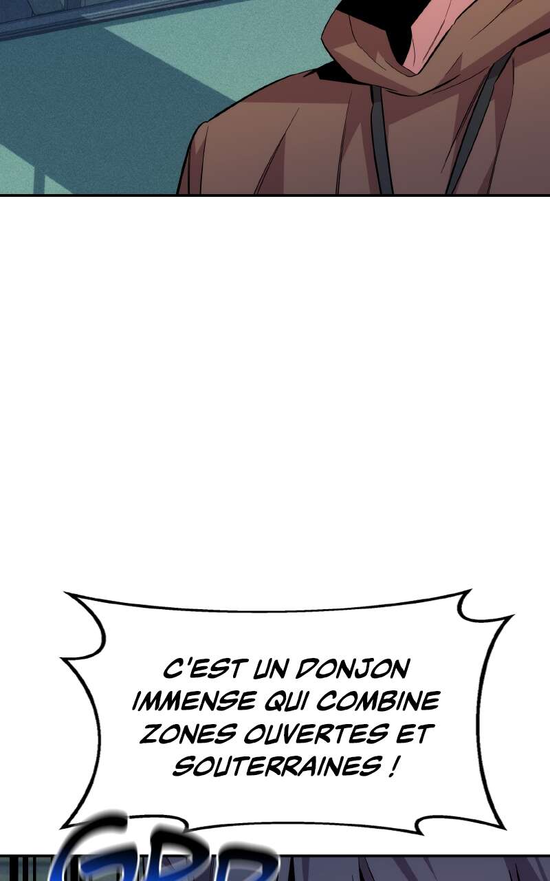 Auto Hunting With My Clones Chapitre 80 - Page 113