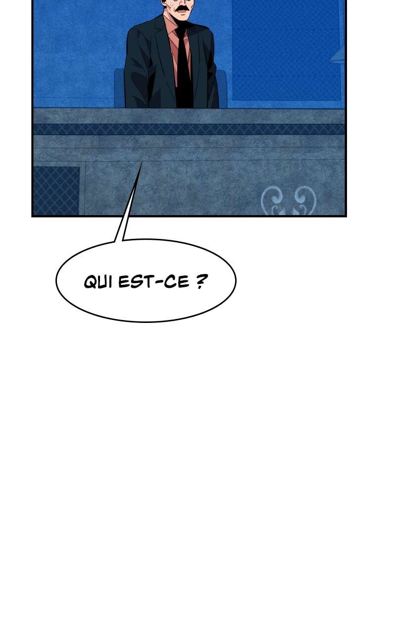 Auto Hunting With My Clones Chapitre 80 - Page 116