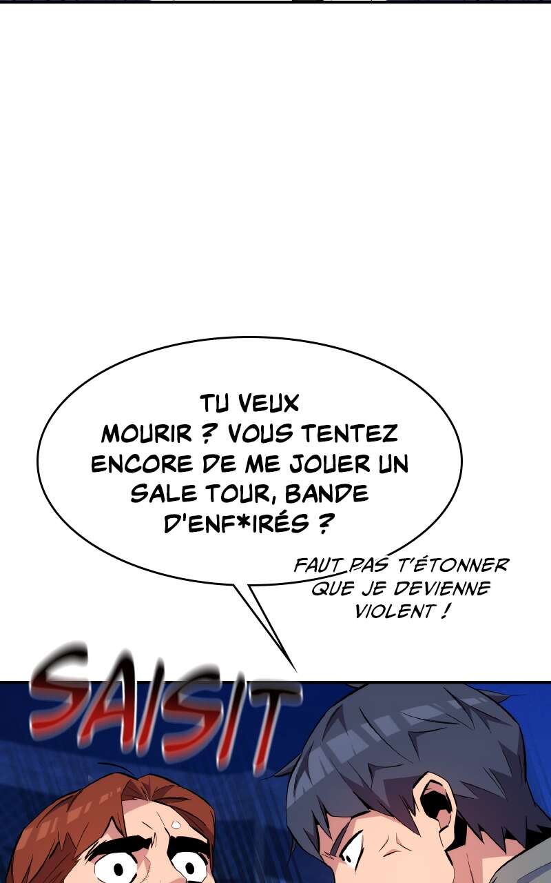 Auto Hunting With My Clones Chapitre 80 - Page 118
