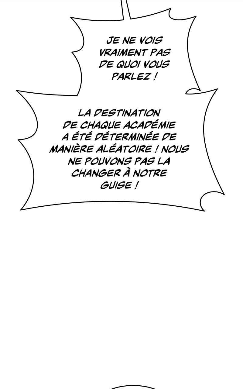 Auto Hunting With My Clones Chapitre 80 - Page 121