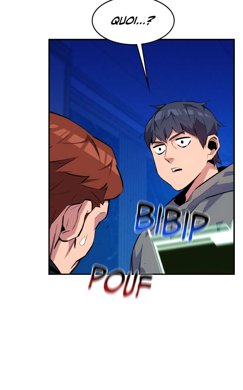 Auto Hunting With My Clones Chapitre 80 - Page 122