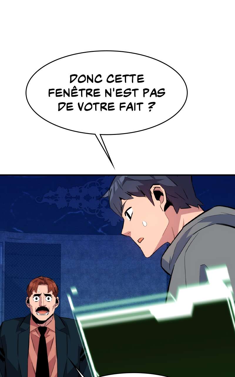 Auto Hunting With My Clones Chapitre 80 - Page 123
