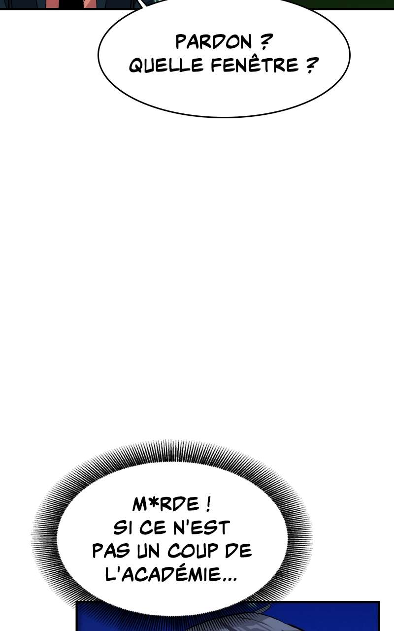 Auto Hunting With My Clones Chapitre 80 - Page 124