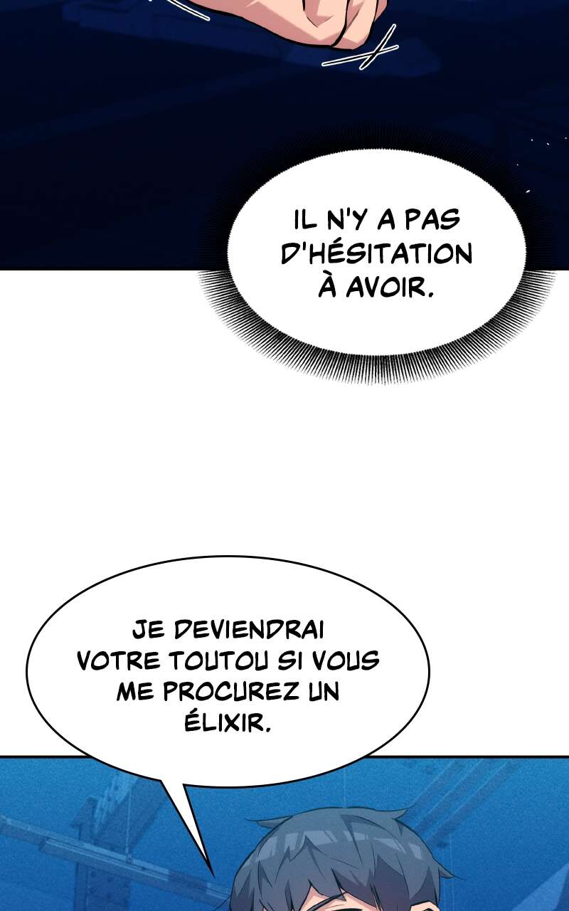 Auto Hunting With My Clones Chapitre 80 - Page 14