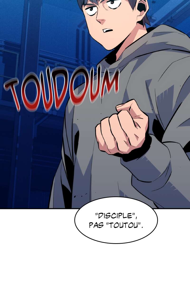 Auto Hunting With My Clones Chapitre 80 - Page 15