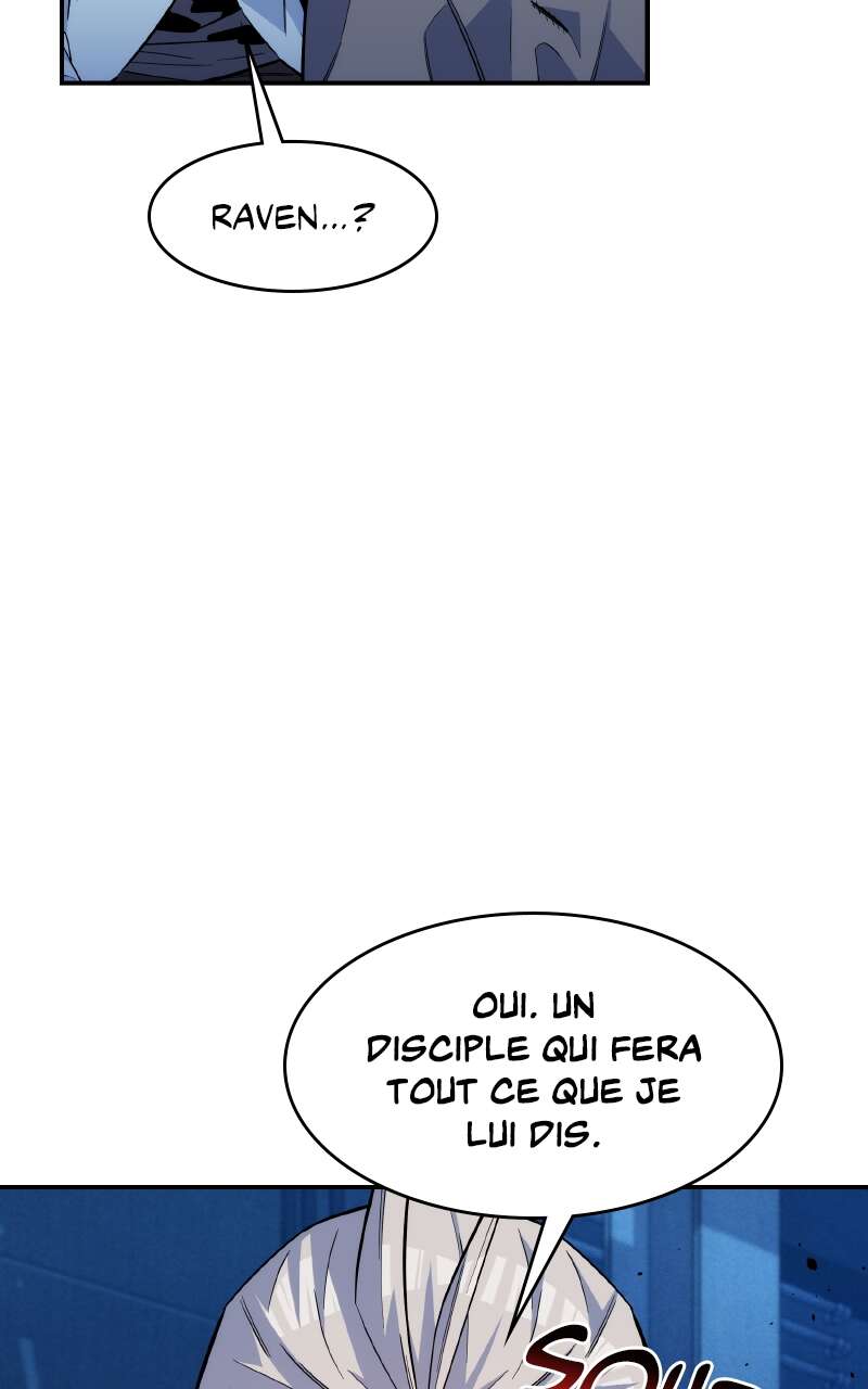 Auto Hunting With My Clones Chapitre 80 - Page 2