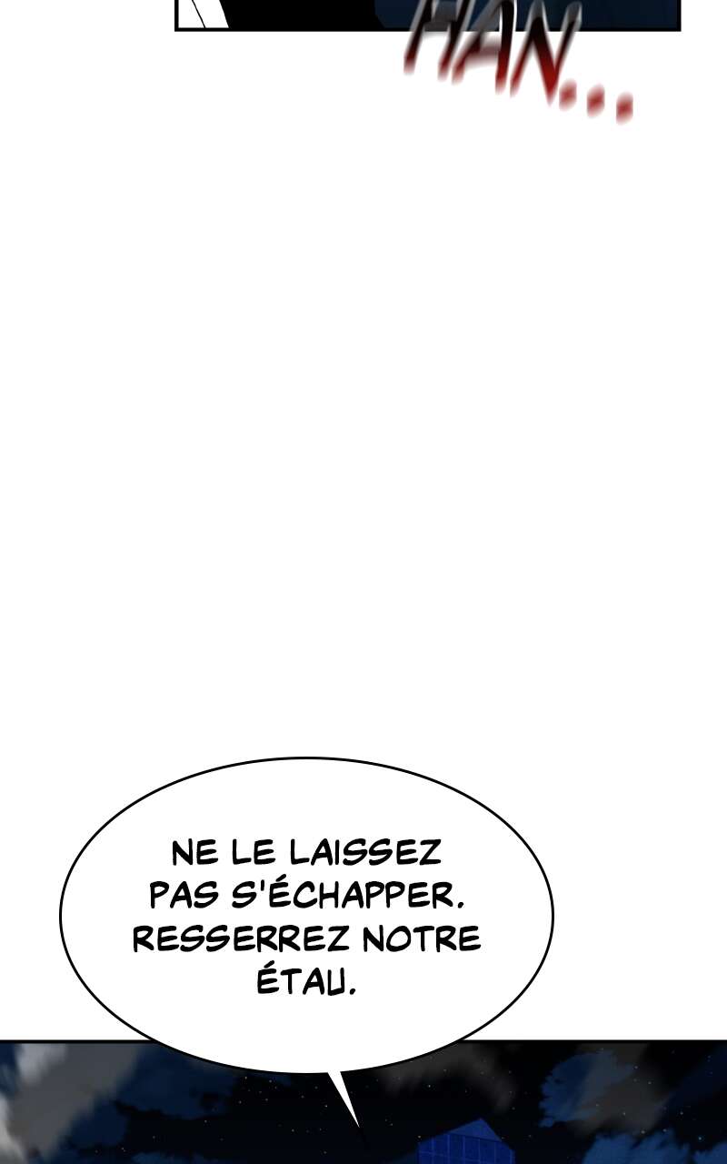 Auto Hunting With My Clones Chapitre 80 - Page 21