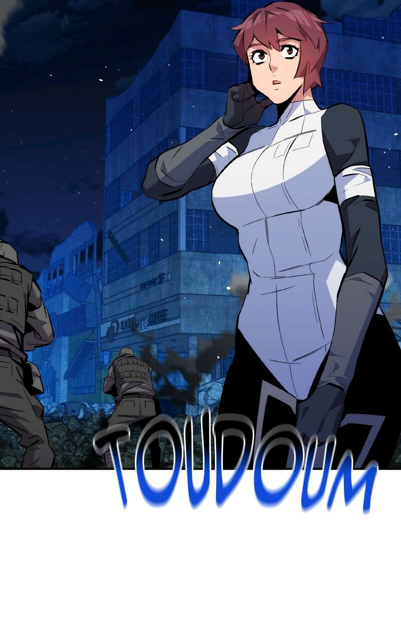 Auto Hunting With My Clones Chapitre 80 - Page 22