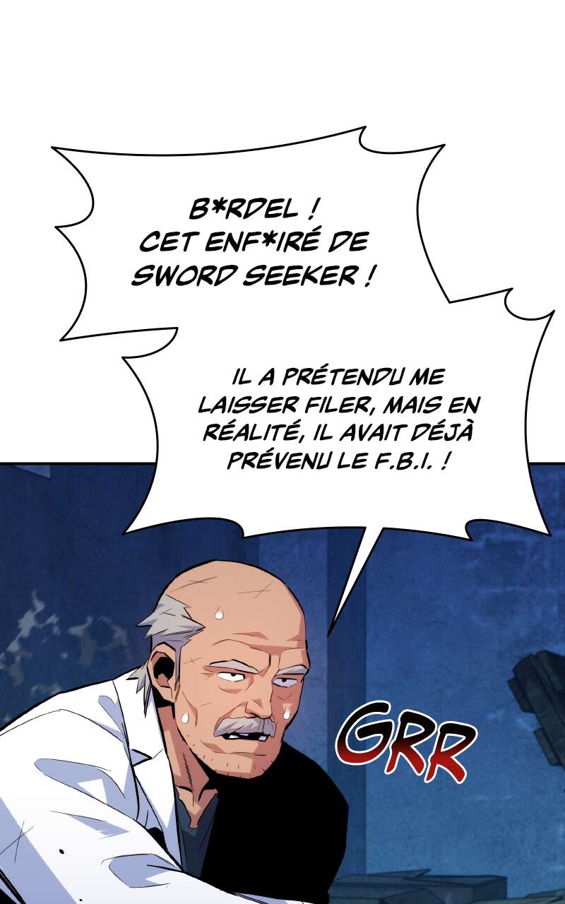 Auto Hunting With My Clones Chapitre 80 - Page 23