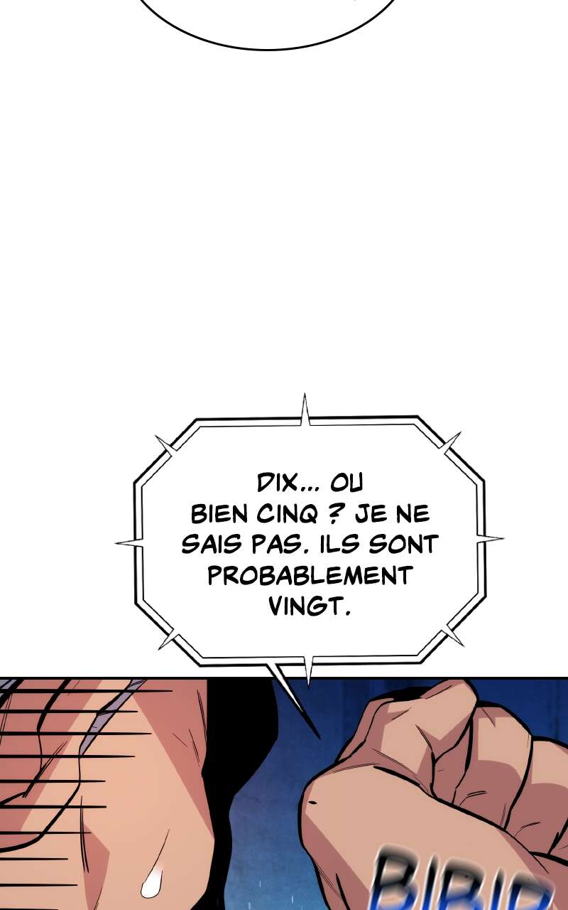 Auto Hunting With My Clones Chapitre 80 - Page 26