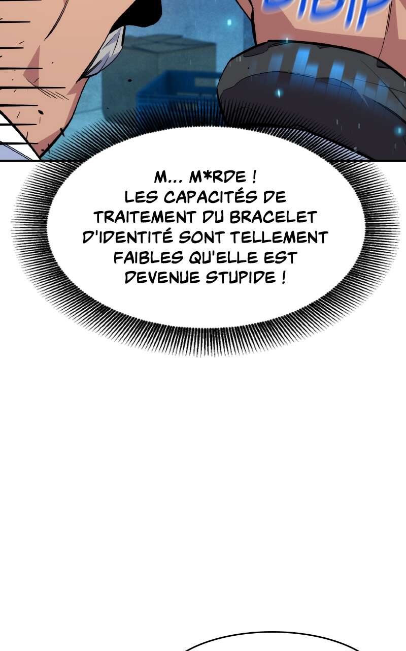 Auto Hunting With My Clones Chapitre 80 - Page 27