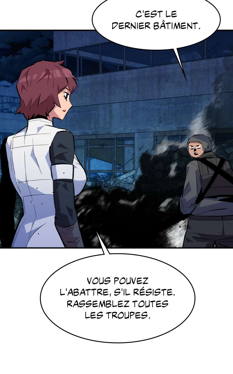 Auto Hunting With My Clones Chapitre 80 - Page 28