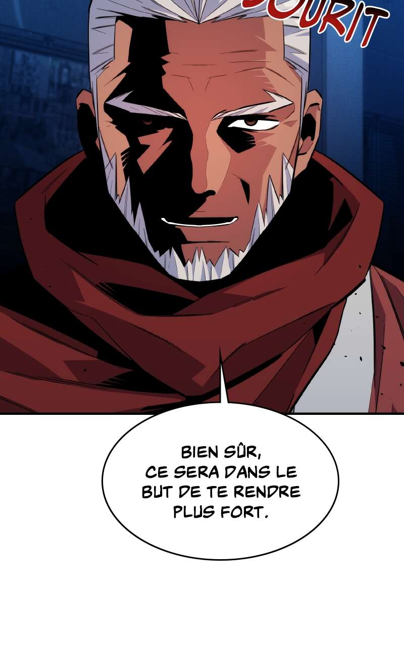 Auto Hunting With My Clones Chapitre 80 - Page 3