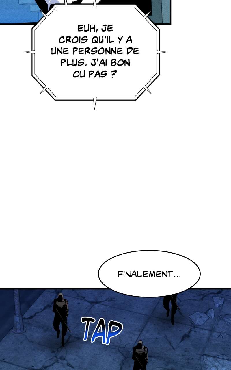 Auto Hunting With My Clones Chapitre 80 - Page 30
