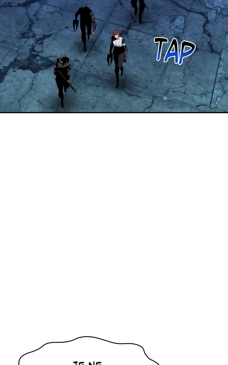 Auto Hunting With My Clones Chapitre 80 - Page 31