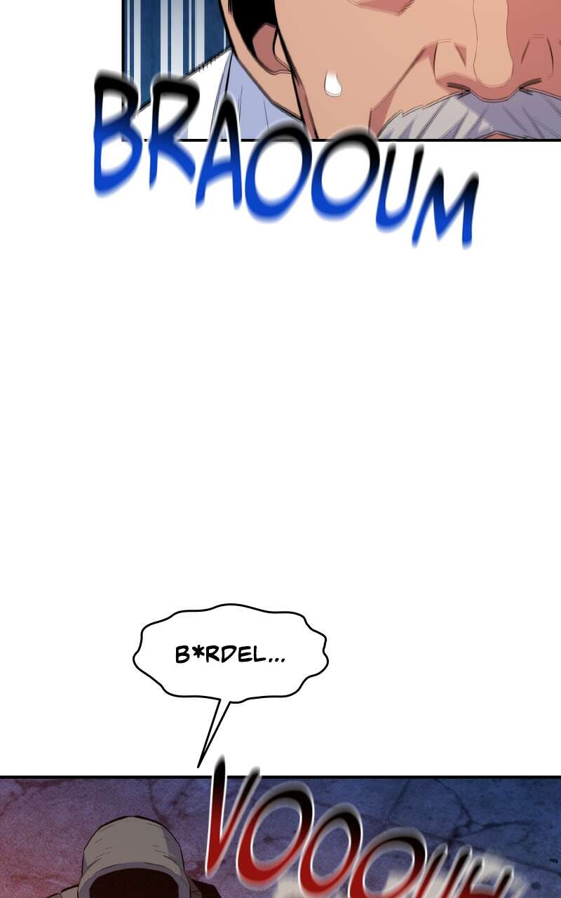 Auto Hunting With My Clones Chapitre 80 - Page 35