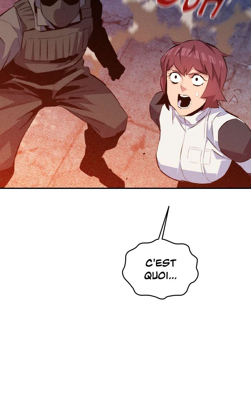 Auto Hunting With My Clones Chapitre 80 - Page 36