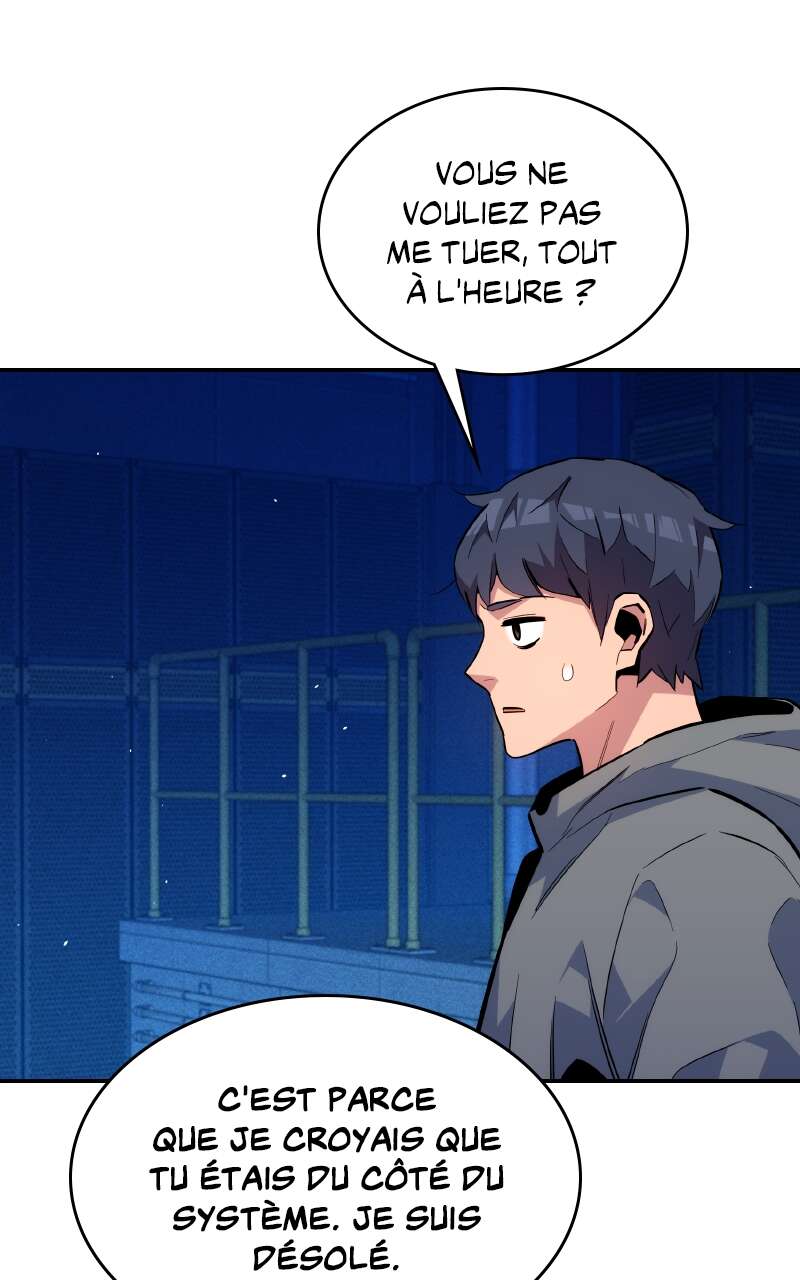 Auto Hunting With My Clones Chapitre 80 - Page 4