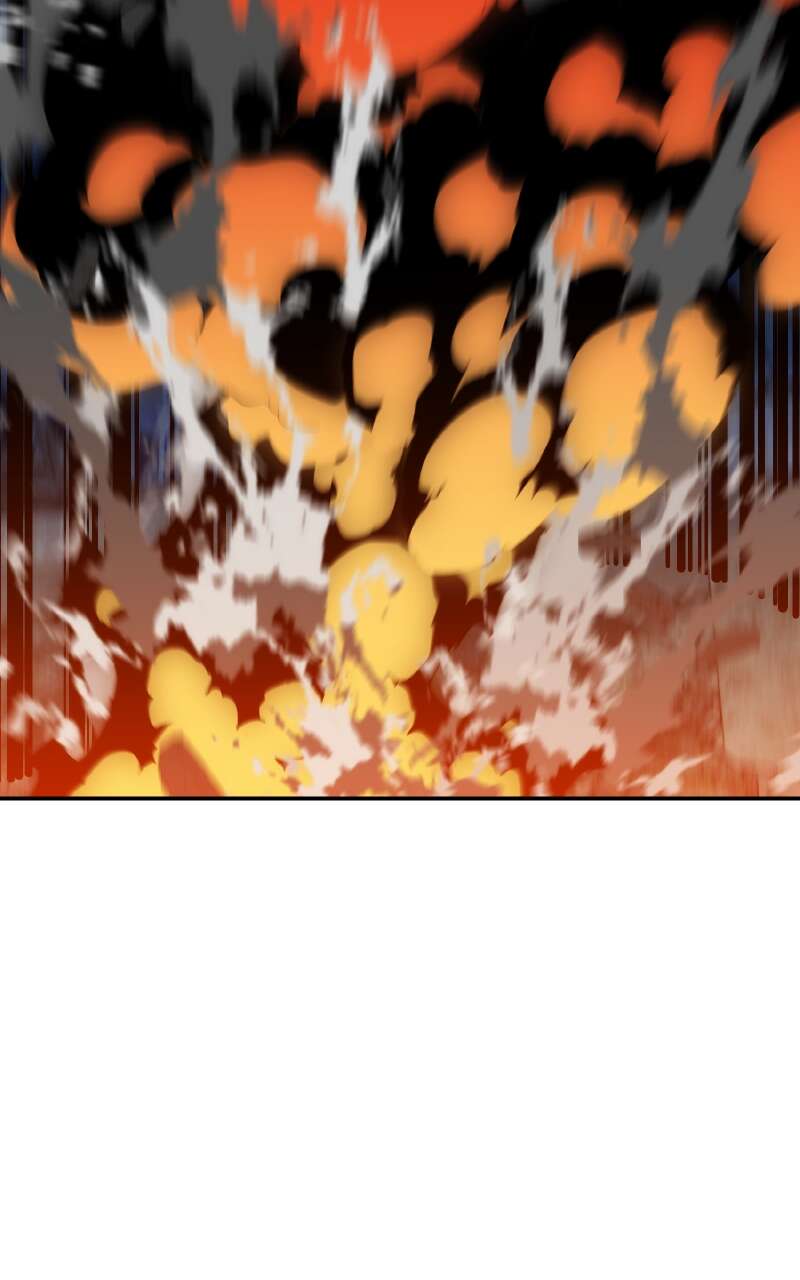 Auto Hunting With My Clones Chapitre 80 - Page 40