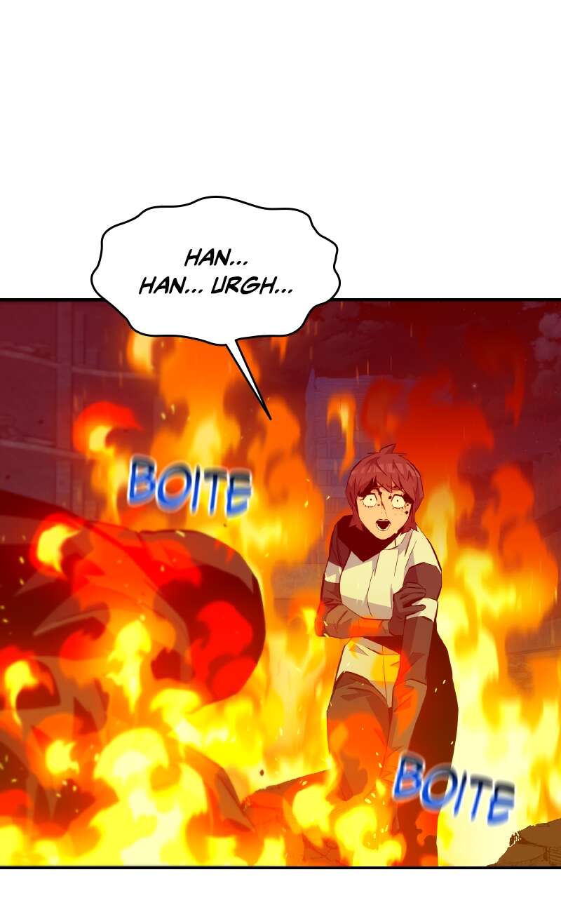 Auto Hunting With My Clones Chapitre 80 - Page 42