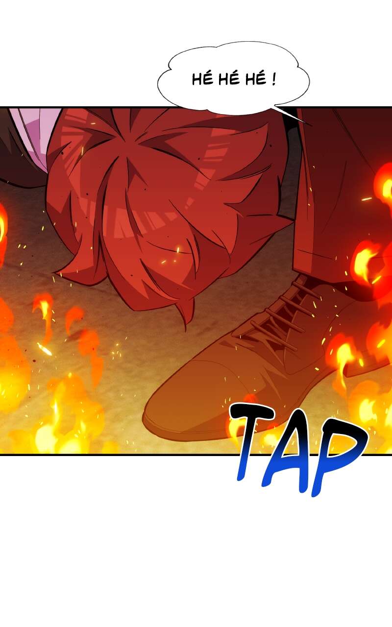 Auto Hunting With My Clones Chapitre 80 - Page 46