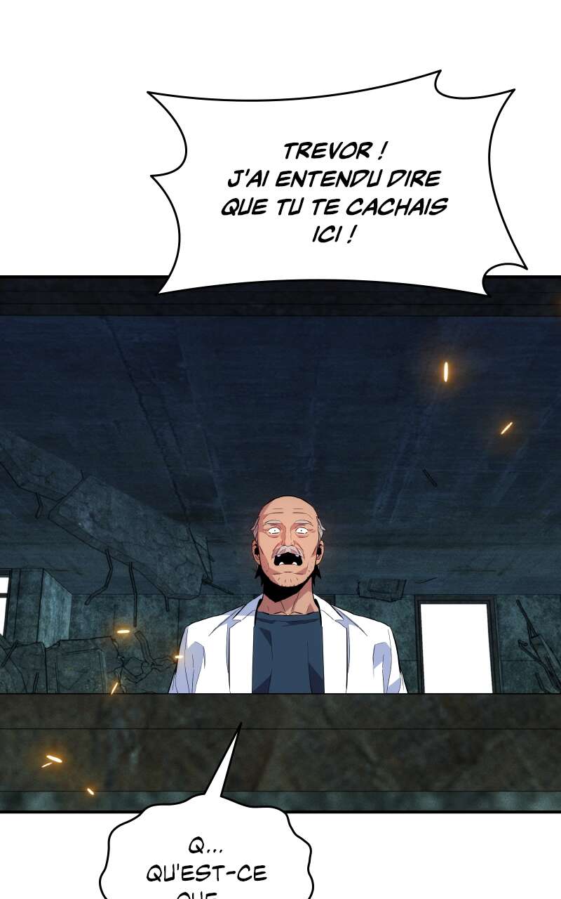 Auto Hunting With My Clones Chapitre 80 - Page 47