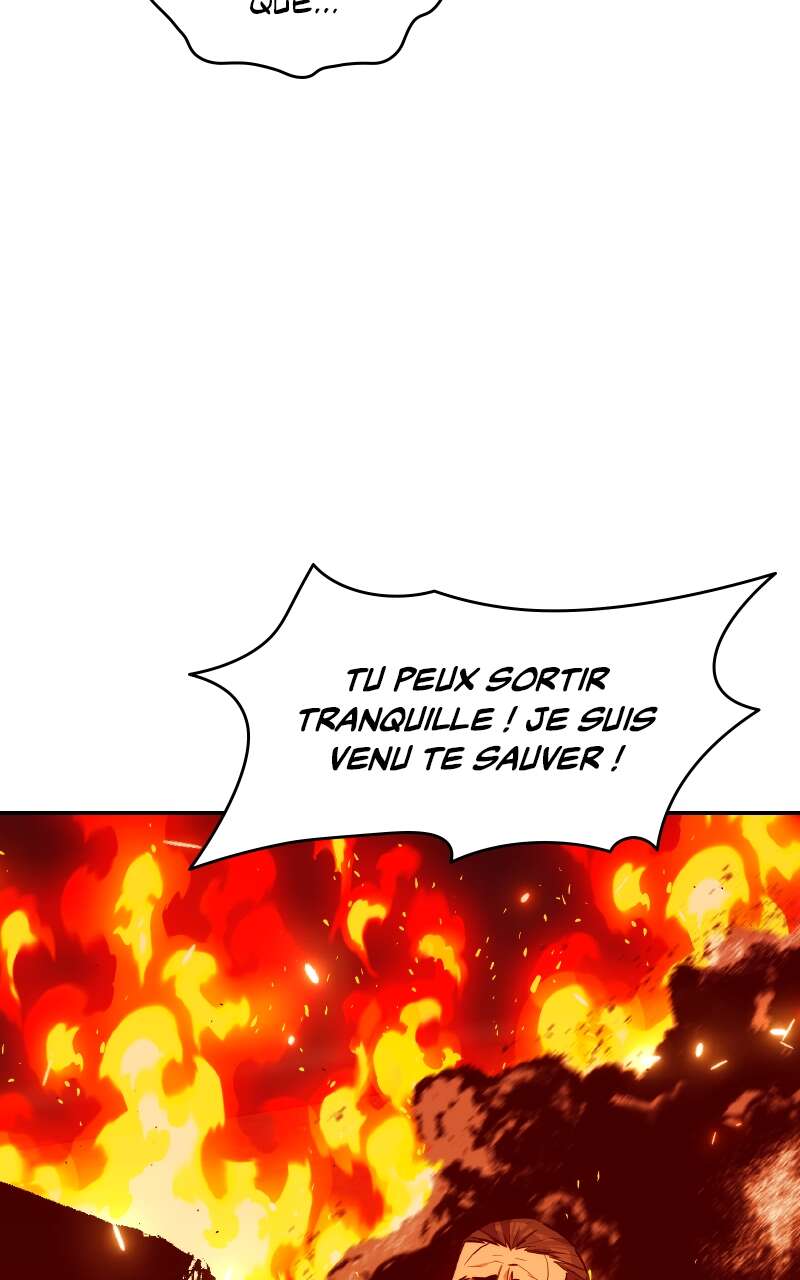 Auto Hunting With My Clones Chapitre 80 - Page 48