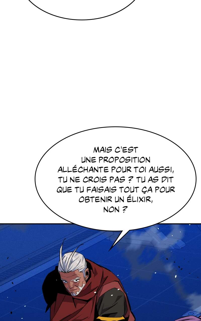 Auto Hunting With My Clones Chapitre 80 - Page 5