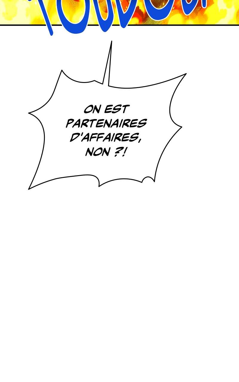 Auto Hunting With My Clones Chapitre 80 - Page 50